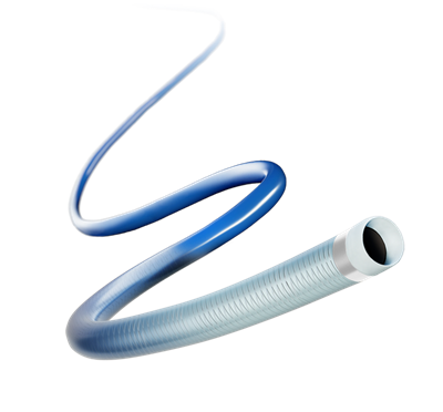 Fundamentals of Endovascular Interventional Therapy-Sheaths and Catheters