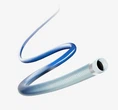 Microcatheter