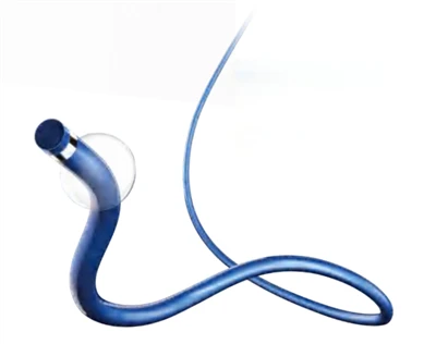 Defensor Balloon Guide Catheter